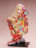  Tohru Japanese Doll - Miss Kobayashi's Dragon Maid - Yoshitoku Dolls x F:Nex 