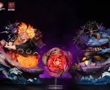  Big Mom & Kaido - One Piece - Jimei Palace 