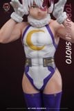  Midoriya Izuku/Bakugou Katsuki/Todoroki Shoto Cosplay Bunny - My Hero Academia - Weare A Design 