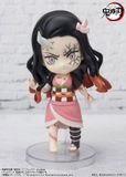  Kamado Nezuko 