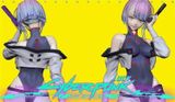  Lucy - FA Studio 