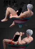  Sakata Gintoki - Gintama - Lust Hub Studio 