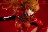  Asuka - Evangelion - Origin Studio 