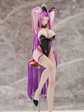 Bunny Girl Medusa - Fate/Stay Night - Beast Studio 