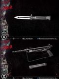  The Joker - The Dark Knight - Prime 1 Studio (MMTDK-01S) 