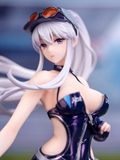  Enterprise Wind Catcher - Azur Lane - Myethos 
