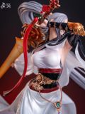 Vagabond NSFW - DFO - Acy Studio 