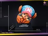  Chopper Ball - One Piece - Sakura Studio 