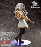  Frieren - Frieren: Beyond Journey’s End - Orz Collectibles 