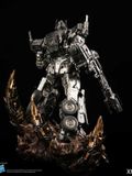  Nemesis Prime - Transformers - XM Studio 