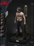  One Eye - Valhalla Rising - Prime 1 Studio 