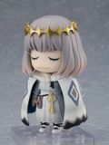  Nendoroid Oberon - Fate - Orange Rouge 