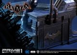 Nightwing - Batman: Arkham Knight - Prime 1 Studio (MMDC-12) 