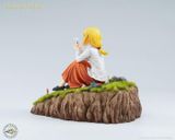  Historia Reiss Childhood - Attack on Titan - Cedar Studio 