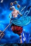  Enel - One Piece - HZ Studio 