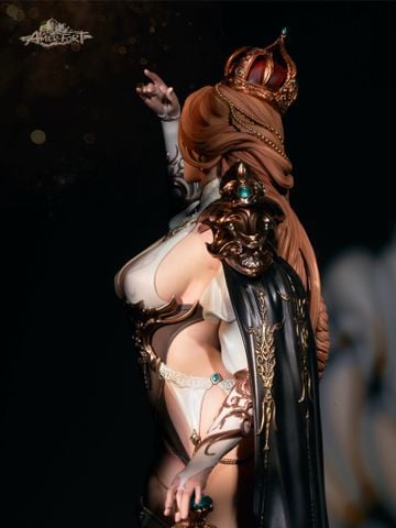  Avery - Amerfort - PIJI Studio 