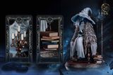  Lunar Princess Ranni - Elden Ring - Hundian Studio 