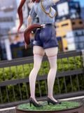  Tokai Teio - Uma musume Pretty Derby - Spiketown Studio 
