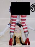  Shimakaze - Kancolle - MoKu Studio 