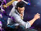  Dracule Mihawk - One Piece - TH Studio 