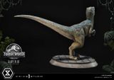  Baby Blue - Jurassic World: Fallen Kingdom - Prime 1 Studio (LMCJW2-08) 