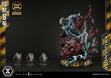  Kaiju No.8 - Prime 1 Studio (UPMK8-01; UPMK8-01DXS) 