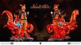 Uzumaki Naruto - Naruto - Okr Studio 