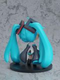  Hatsune Miku - Vocaloid - Chao She Studio 