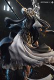  Sister Friede - Dark Souls - Dtalon Studio 