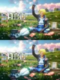  Sabo - One Piece - CUBE Studio 