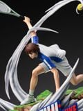  Syusuke Fuji - Prince of Tennis - Hikari Studio 