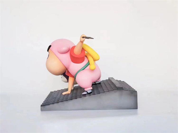 Shin & Bạch Tuyết - Maka Studio – NZ Toys