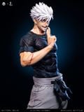  Bust Gojo Satoru - Jujutsu Kaisen - ZanyJoke Studio 