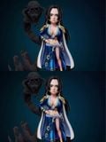  Boa Hancock - One Piece - YZ Studio 