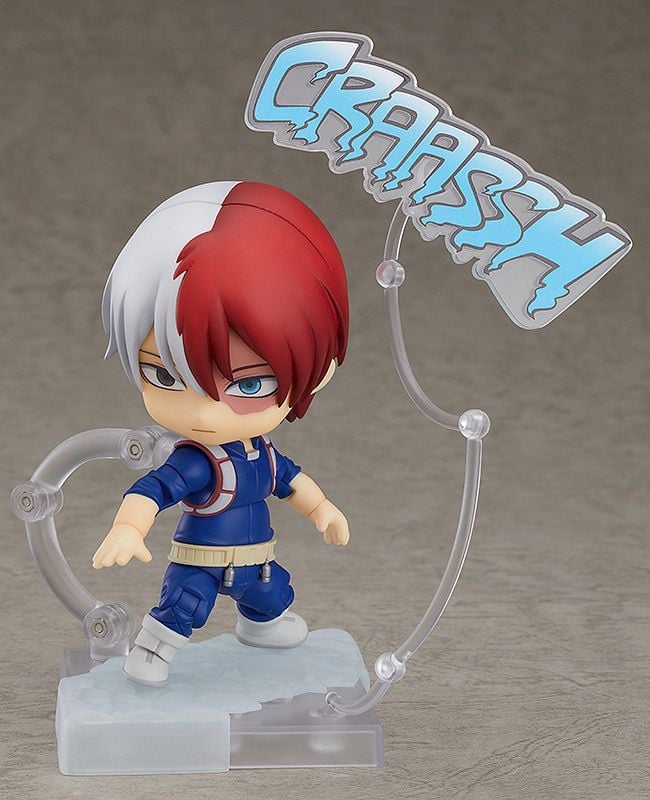 Todoroki Shoto Mô Hình giá rẻ Tháng 82023BigGo Việt Nam