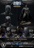  Batman Justice Buster - Justice League - Prime 1 Studio (UMMDC-03UTS) 