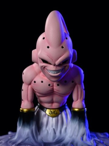  Buu - Dragon Ball - C Studio 