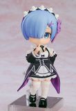  Nendoroid Doll Rem 