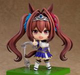  Nendoroid Daiwa Scarlet 