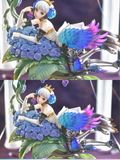  Gwendolyn - Odin Sphere Leifthrasir - Prime 1 Studio (PWOSL-01PS) 