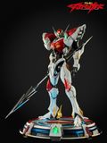  Tekkaman Blade - Tekkaman - Way Studios 
