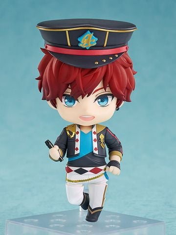  Nendoroid Hiiro Amagi 