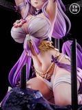  Castorice - Honkai: Star Rail - TY Studio 
