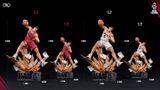  Akagi Takenori - Slam Dunk - Infinite Studio 