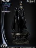  Batman - Batman Forever - Prime 1 Studio (MMBM-01UTS) 