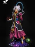  Vegito - Dragon Ball - IY Studio 