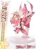  IIIyasviel von Einzbern - Fate/kaleid liner Prisma lllya - Prime 1 Studio (PWFKL-01PS) 