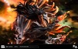  Zaraki Kenpachi - Bleach - Duan Jie Studio 