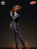  Sawada Tsunayoshi - Hitman Reborn! - JiangXing Studio 