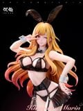  Marin Kitagawa - My Dress Up Darling - Chiyan Studio 